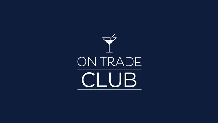 OnTradeClub.jpg