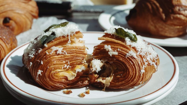 DontTellDad-pastry.jpg