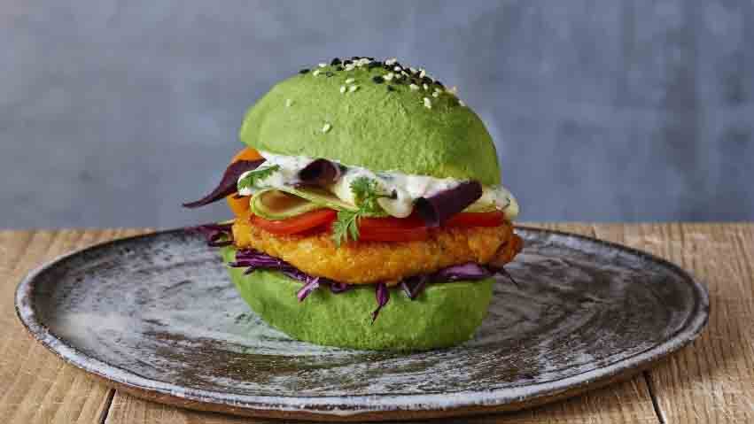 Avocado-centric pop-up Avobar goes permanent this month