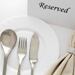 Reserved-table-thumb.jpg