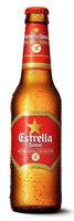estrella-damm.jpg