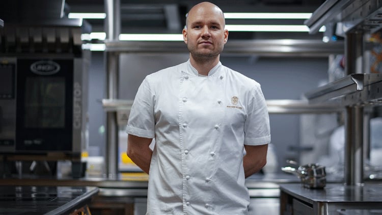 Bob Bob Cité to relaunch later this month