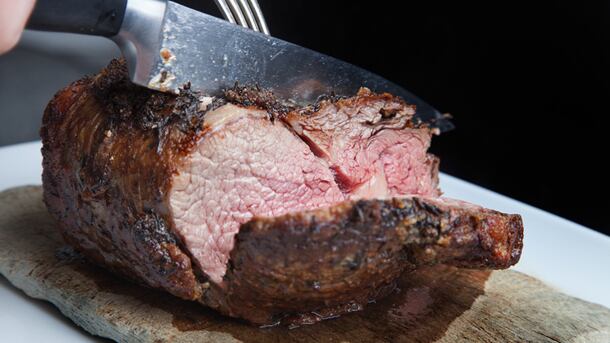 brisket.jpg