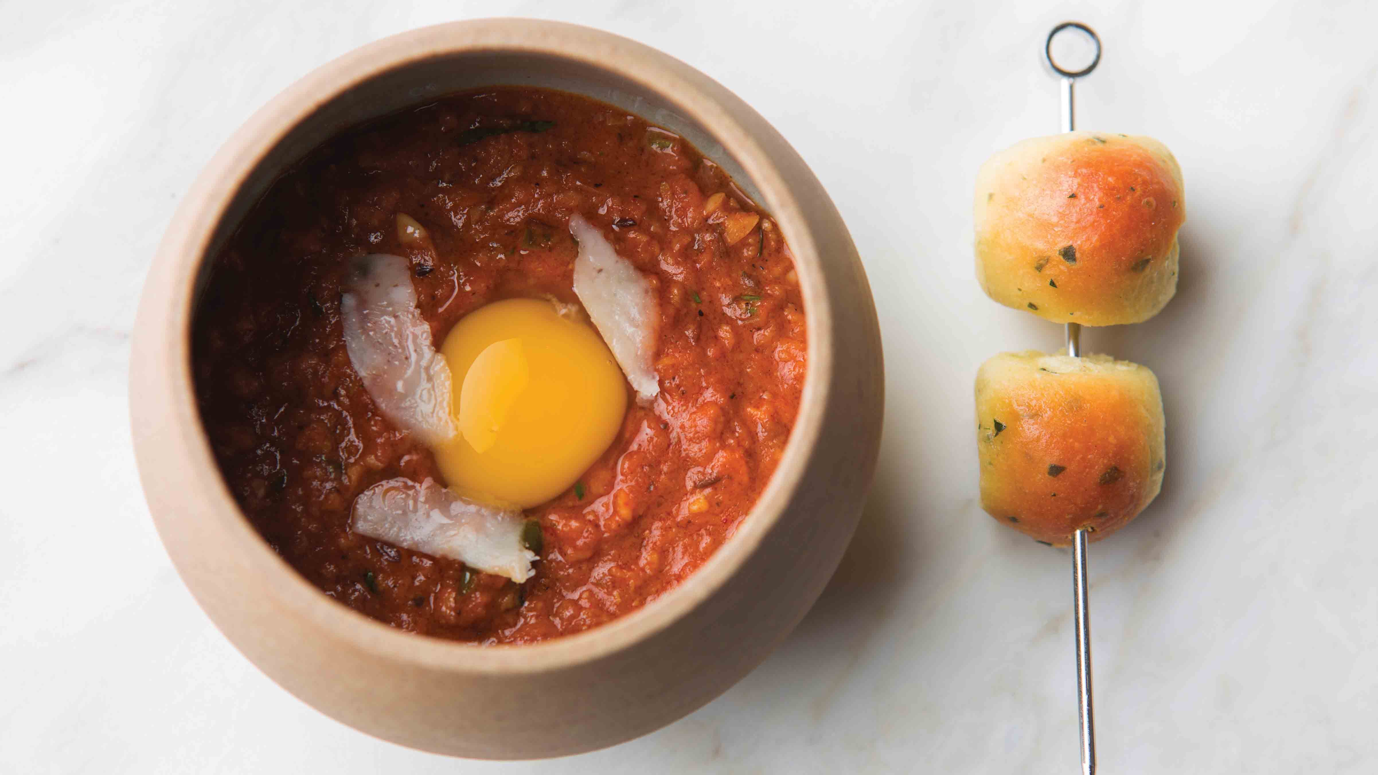 Soy-Keema-Quail-Egg-Lime-Leaf-Butter-Pao.jpg