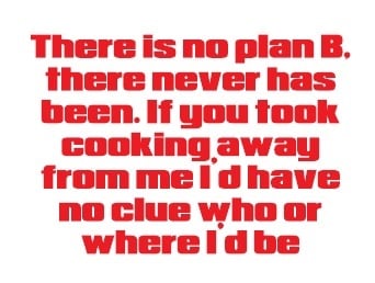 Quote-1.jpg