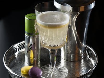 16.Summer-Ball-Cocktail-JA.jpg