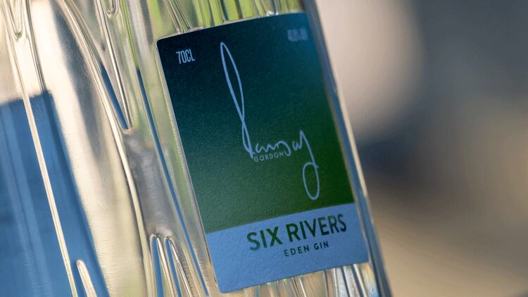 Six-Rivers.png