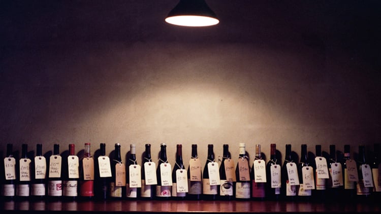 Chef Anna Tobias and 40 Maltby Street to open restaurant
