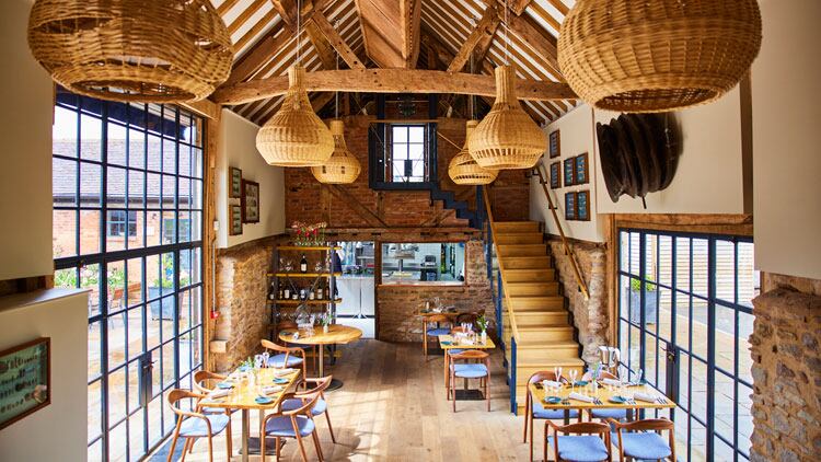 NATIVE_INTERIOR_001-1.jpg