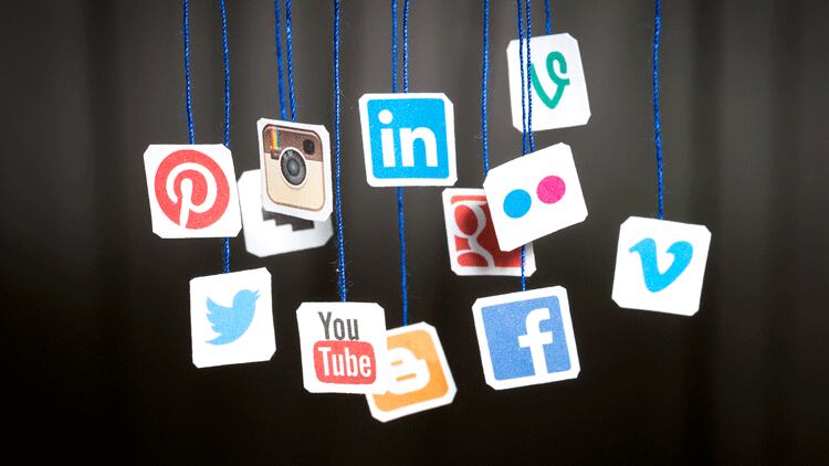 Does your online reputation hang in the balance?