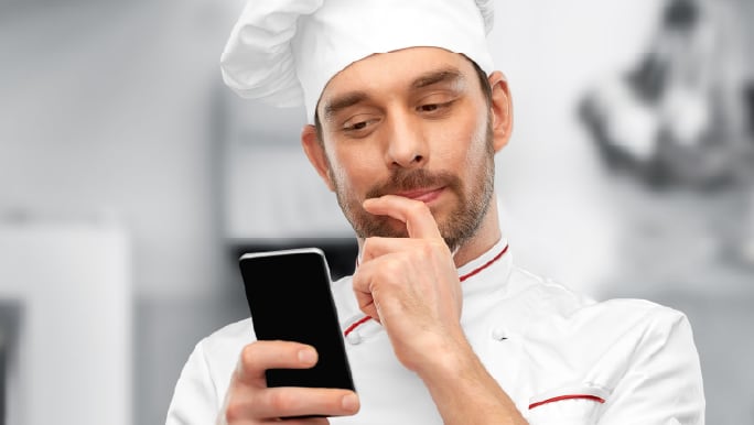 Hospitality’s hidden problem isn’t cost pressure - it’s indecision