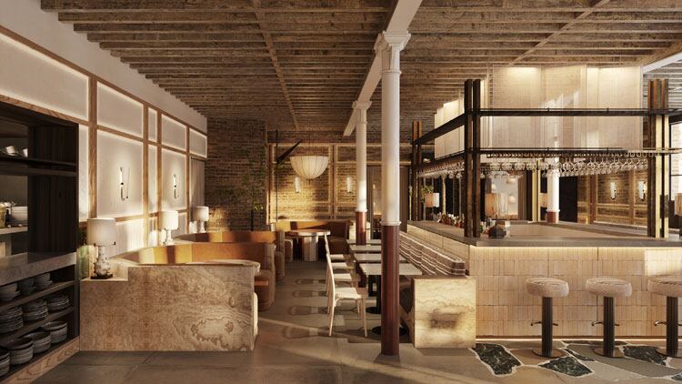 CONCEPT-RENDERS_KOLAMBA-EAST-RESTAURANT-FARE-INC-web.jpg