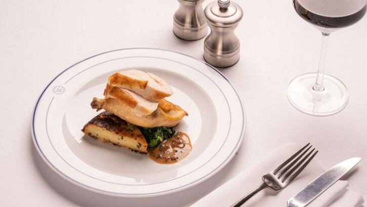The-Wolseley-Hospitality-Group-makes-international-debut-in-Bangkok-with-Cafe-Wolseley.jpg