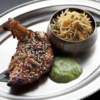 Gymkhana-Tandoori-Guinea-Fo.jpg