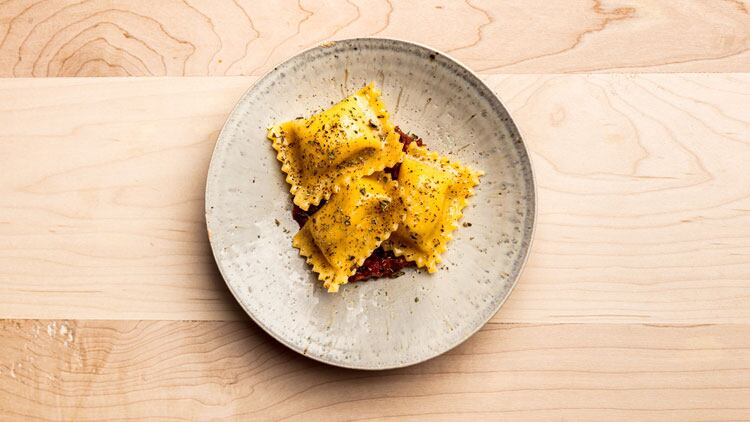 Casa_Potato-Ravioli.jpg