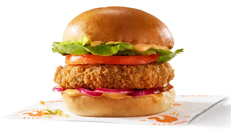 Cajun-Vegan-Sandwich-SOLO-002.jpg