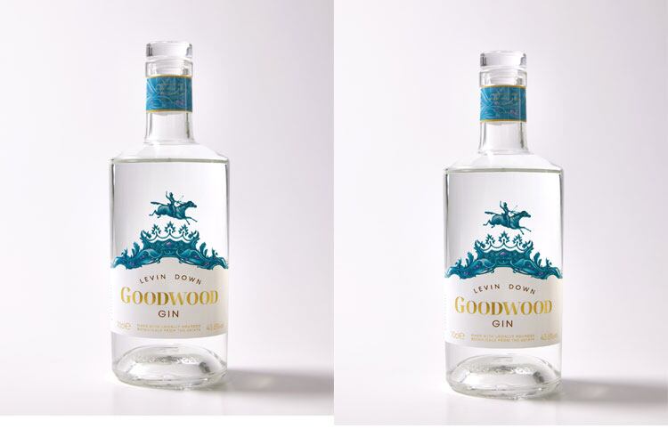 Liquid assets: the latest drinks launches for October