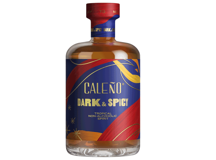 Caleno-Dark-Spicy-web.png