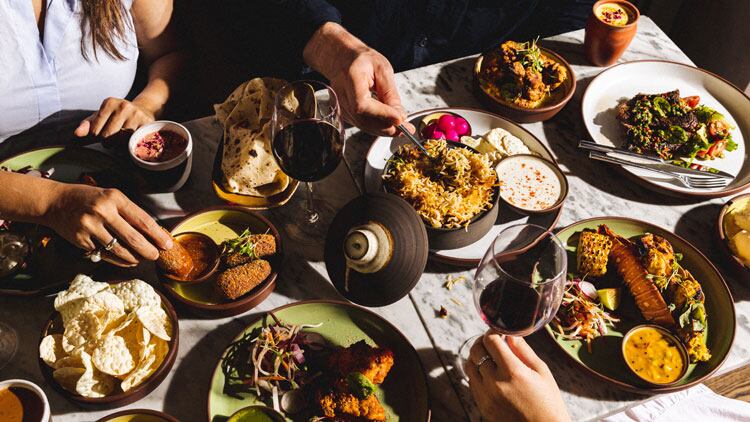 Awadhi-restaurant-BKC-opens-in-Soho.jpg