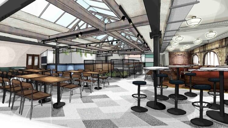 Market-Halls-to-launch-its-second-site-this-autumn_wrbm_large.jpg