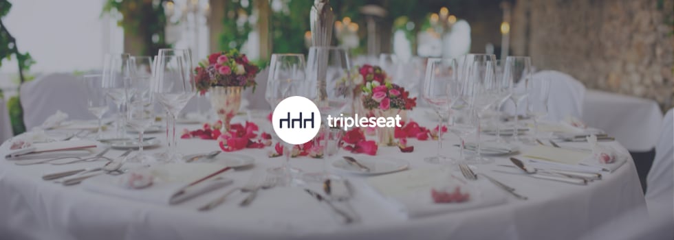 Tripleseat-5-Things-the-Hospitality-Industry.png