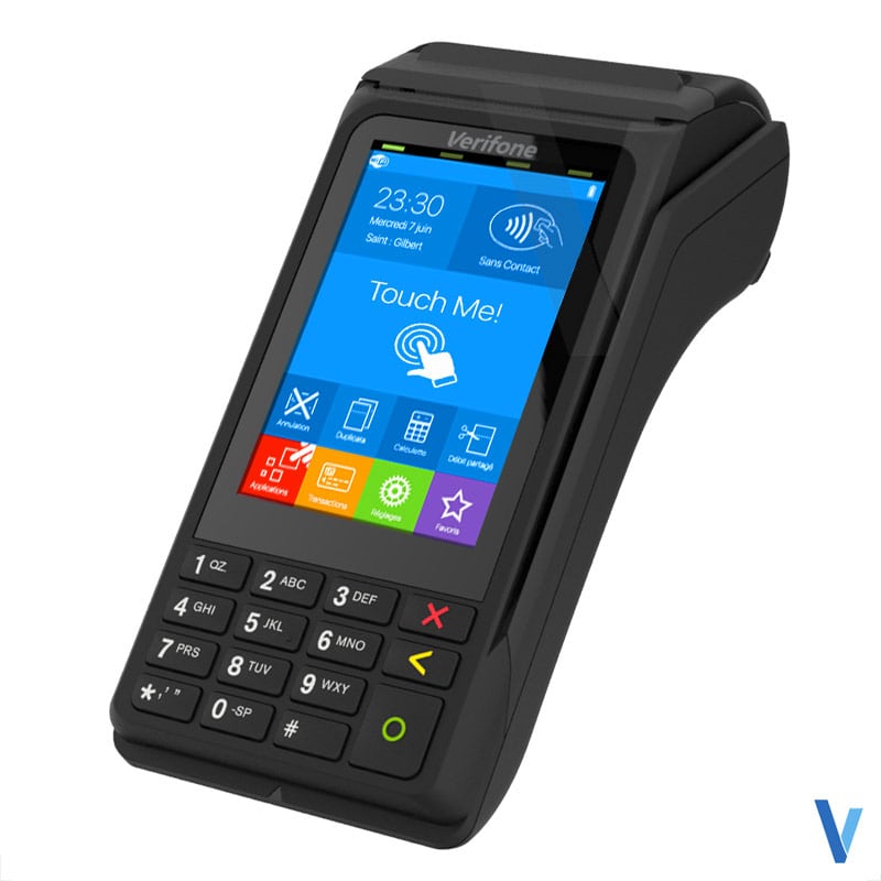 lecteur-cb-sans-fil-portable-sans-contact-v240m-wifi-bt-base-rtc-ip.jpg
