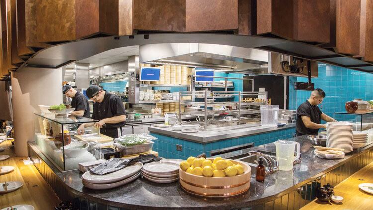 QSR-OP-open-kitchen.jpg