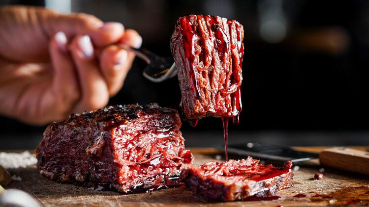 Redefine-Beef-Flank.jpg