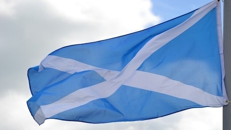 Sturgeon-signs-death-sentence-for-Scottish-hospitality-businesses-as-indoor-alcohol-ban-and-restaurant-closures-announced.jpg