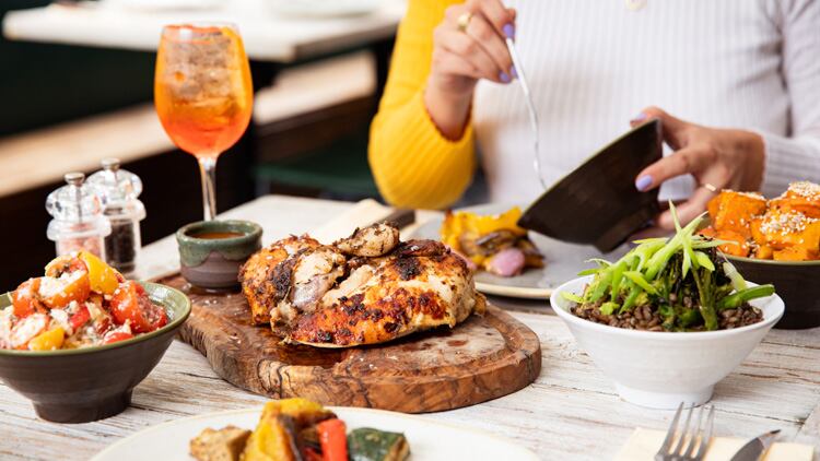Cocotte heads to South Kensington for fifth London site
