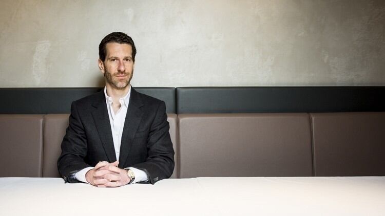 Umu-michelin-star-restaurant-enters-administration.jpg