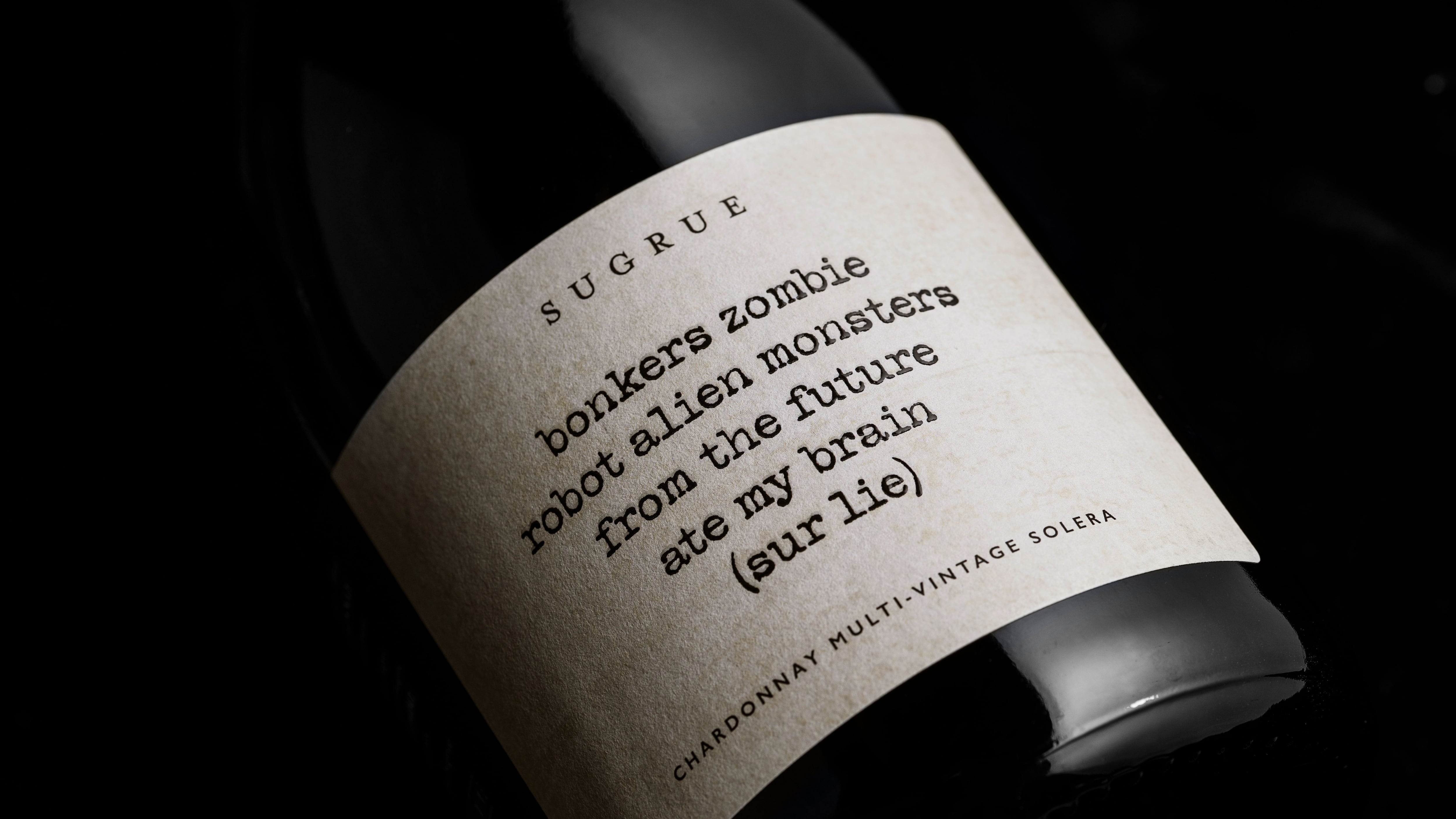 Liquid Assets: February 2025