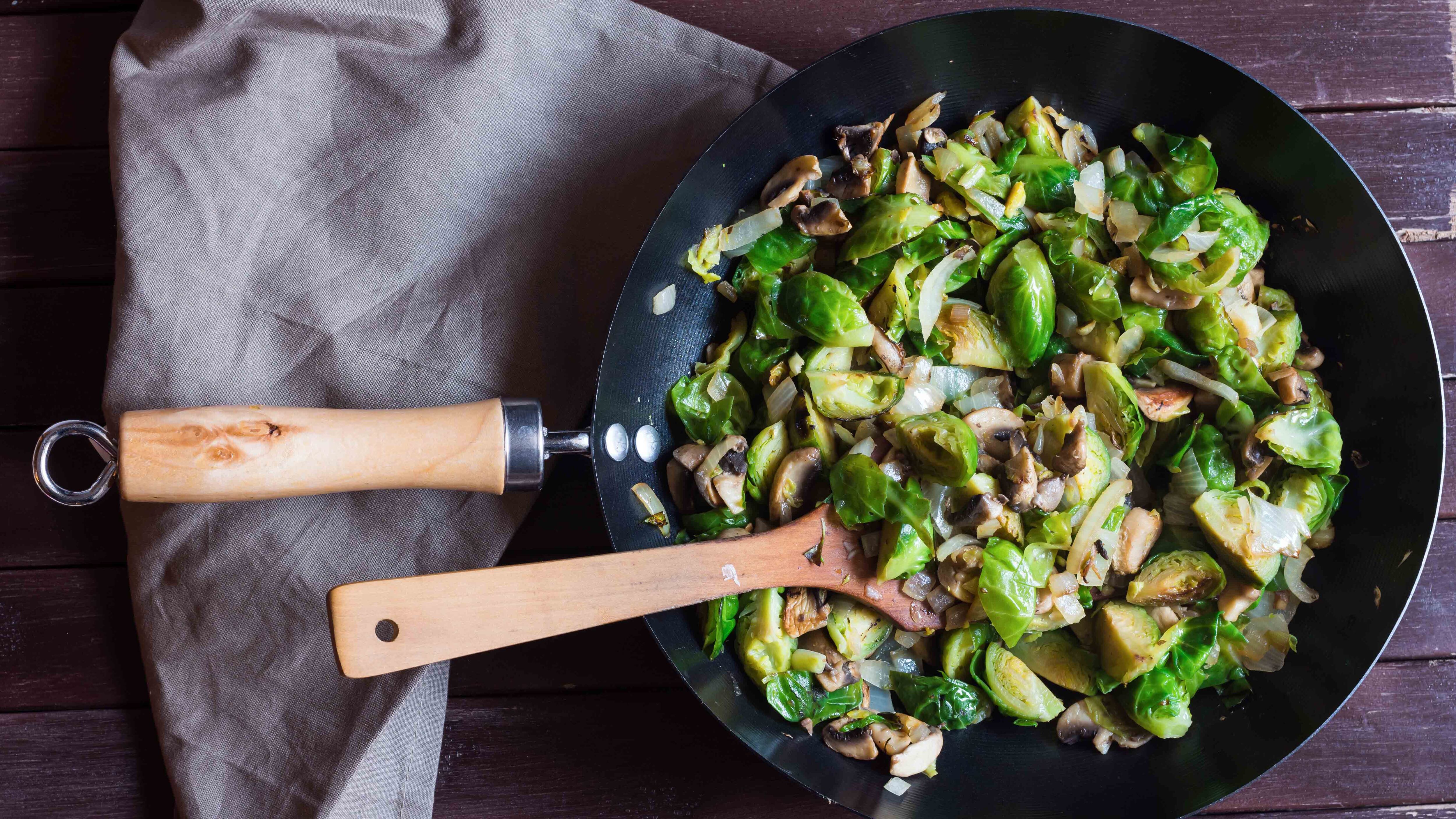 veganchristmassprouts.jpg