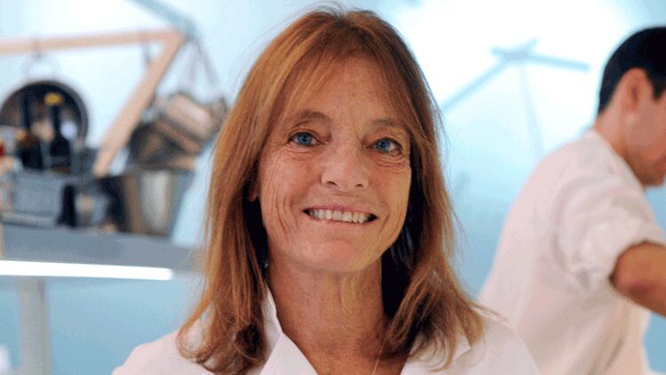 Ruth-Rogers-Mary-Berry-and-Ching-He-Huang-recognised-in-Queen-s-Birthday-Honours-list.png