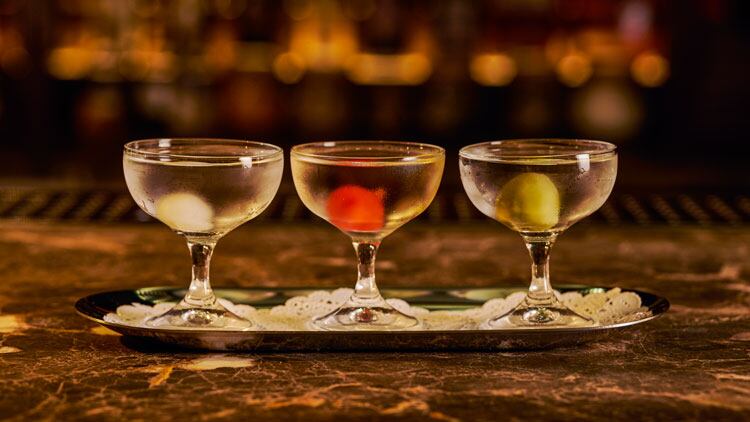 dishoom-martini.jpg