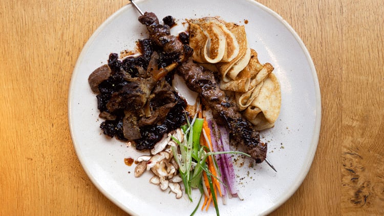 Ottolenghi-food.png