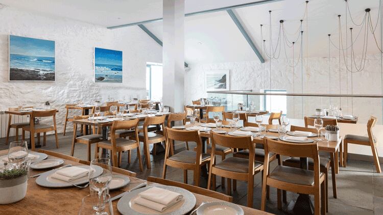 Michael-Caines-open-his-second-restaurant-in-Cornwall-The-Harbourside-Refuge.png