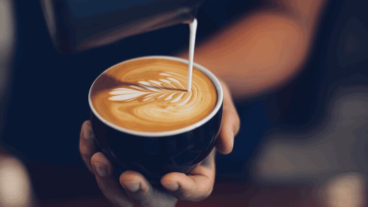Department of Coffee and Social Affairs enters liquidation