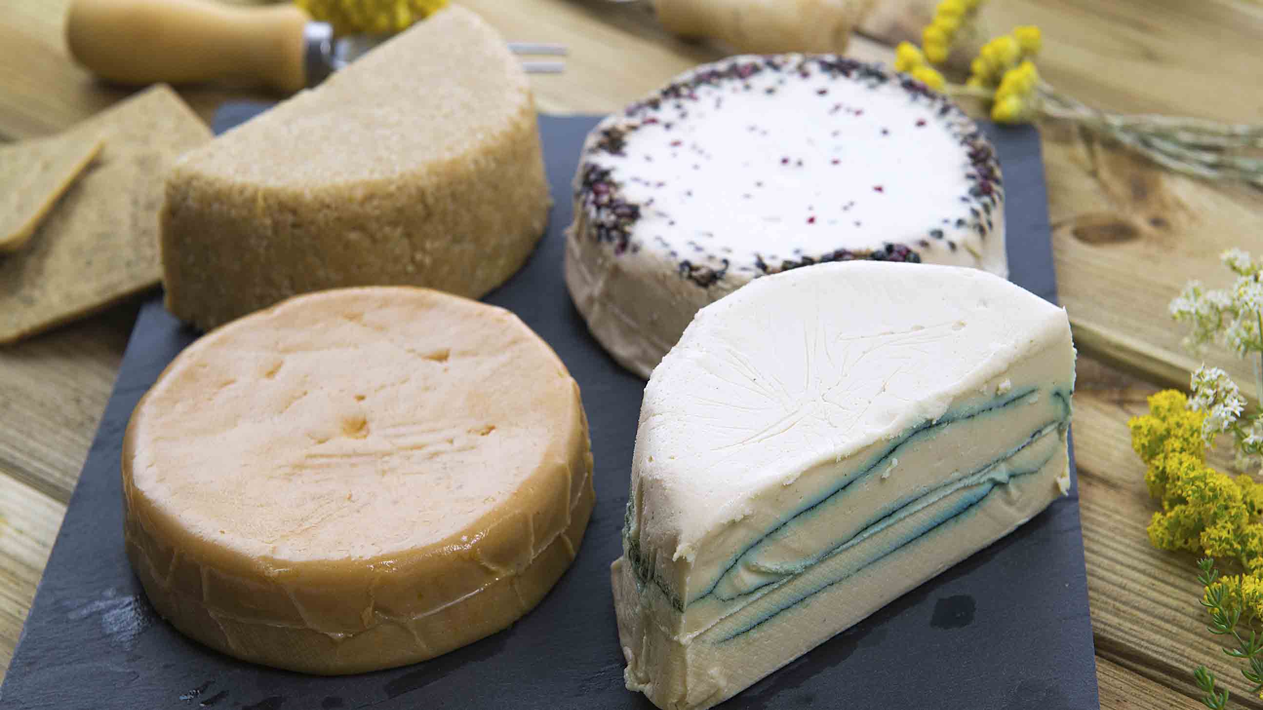 veganfeaturevegan-cheese.jpg
