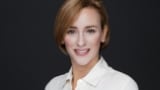 Buying power: why it pays to work with the right procurement provider