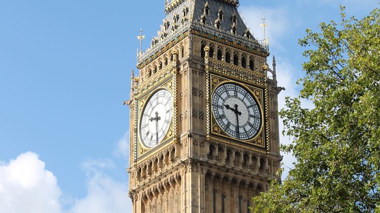 Budget-2020-what-does-it-mean-for-hospitality.jpg