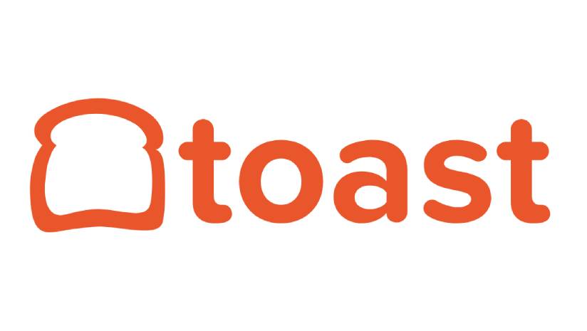 Toasttab UK Limited