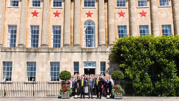 Royal-Crescent-Hotel-Bath.jpg