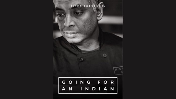 Book-review-Going-for-an-Indian.jpg