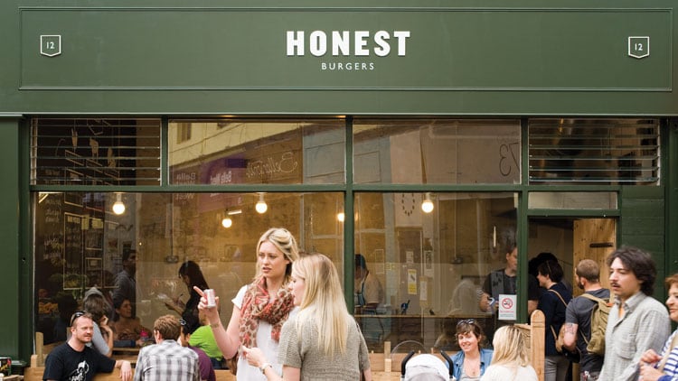 honest-burgers-brixton.jpg