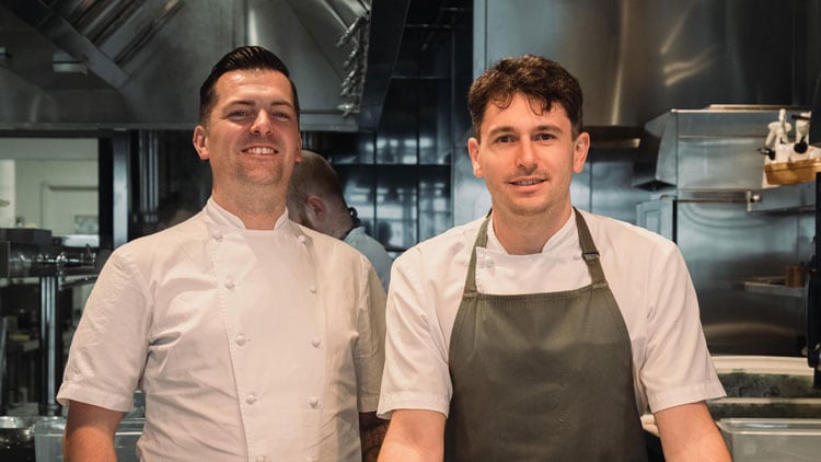 Executive-Head-Chef-Gavin-Edney-L-with-Head-Chef-Fred-Goodrich-web.jpg