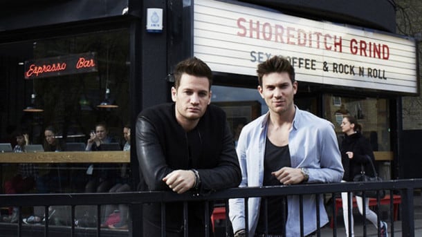 Grind-Co-opens-Shoreditch-roastery-and-plans-expansion_strict_xxl.jpg