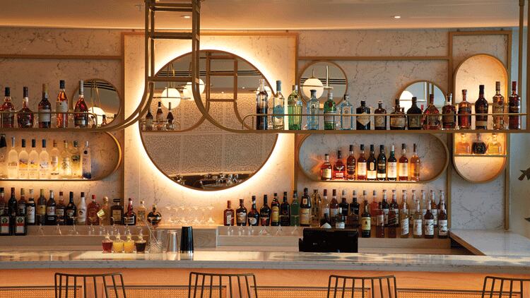 Cinnamon-Kitchen-Oxford-Bar.png