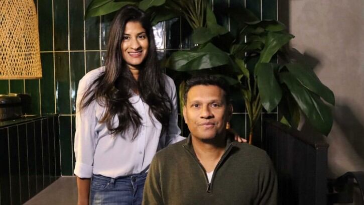 Kolamba-duo-to-open-second-restaurant-in-Spitalfields.jpg