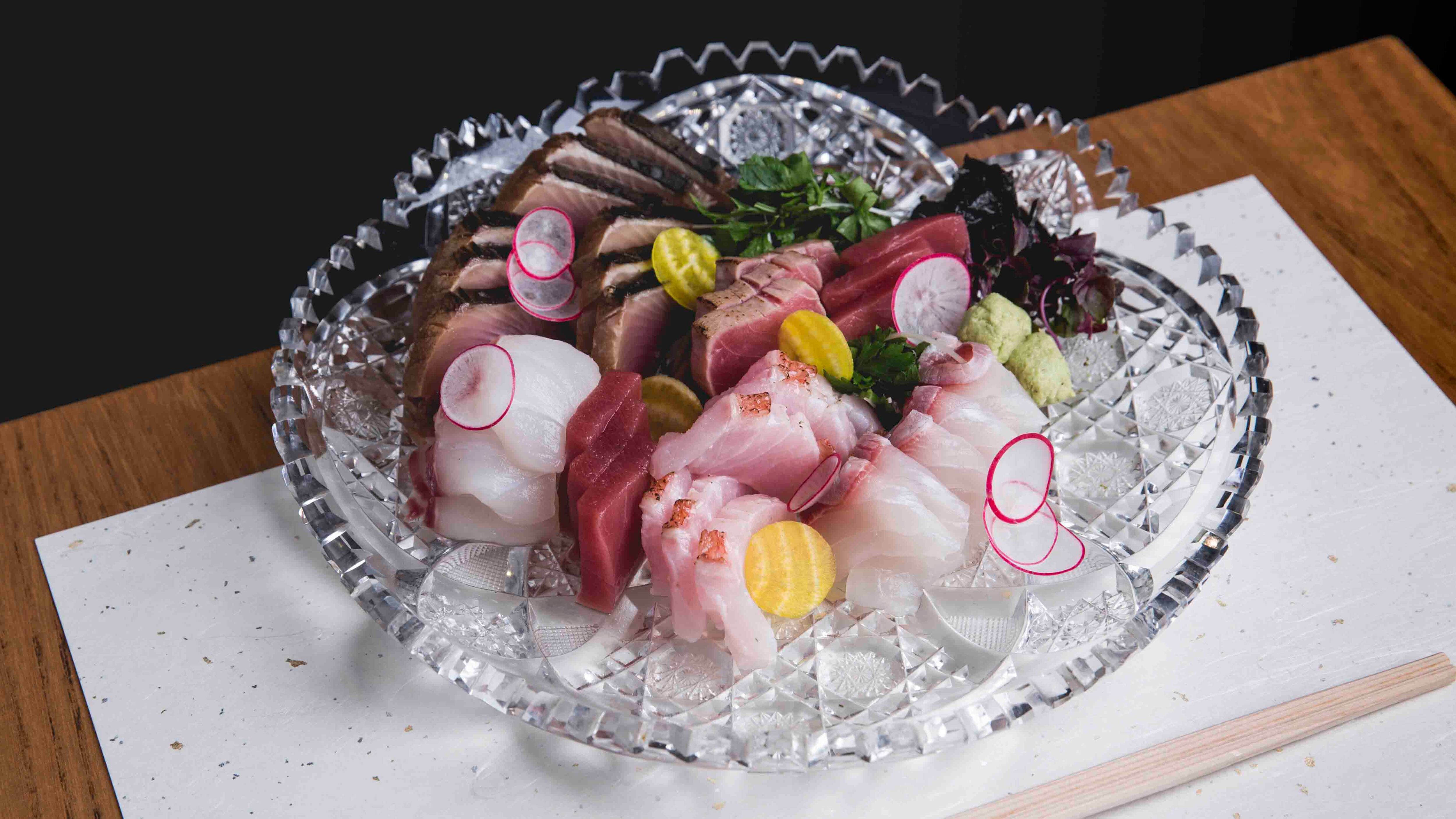 Yen-Sashimi-platter.jpg